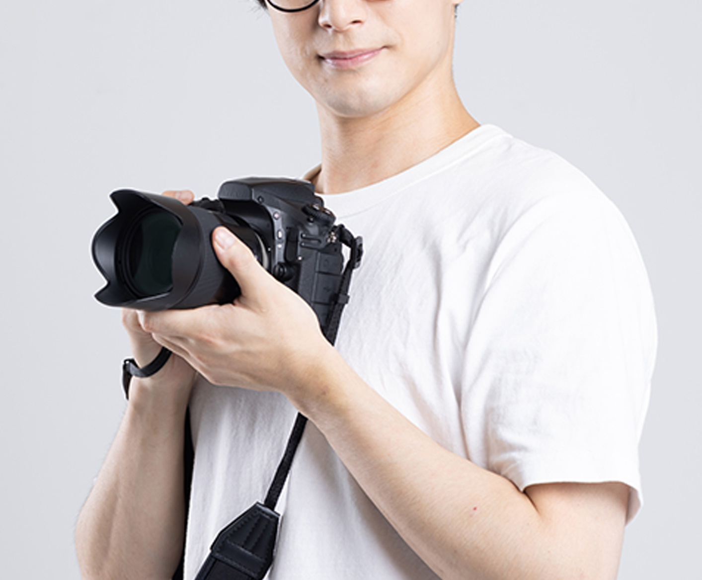 Owner / Photographer